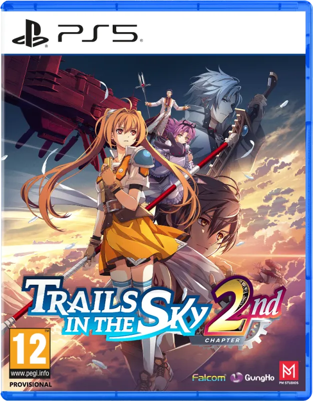 trails-in-the-sky-2nd-chapter-p5-vf