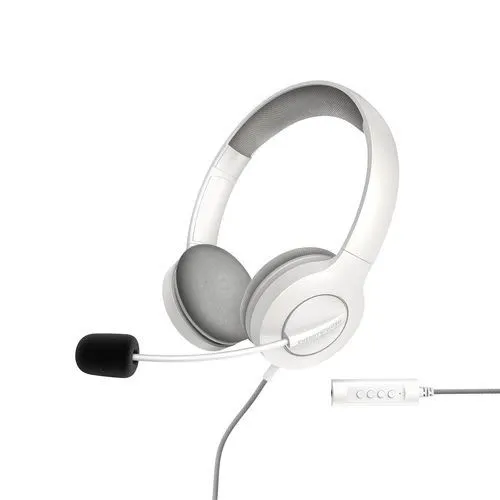 ener-sist-casq-office-3-white
