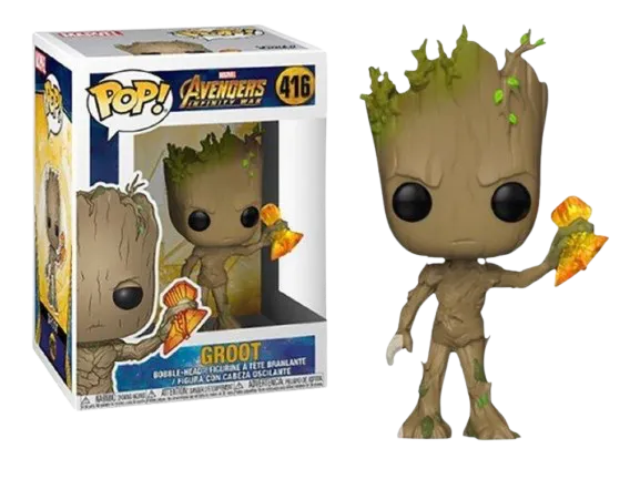figurine-pop-groot-stormbreaker