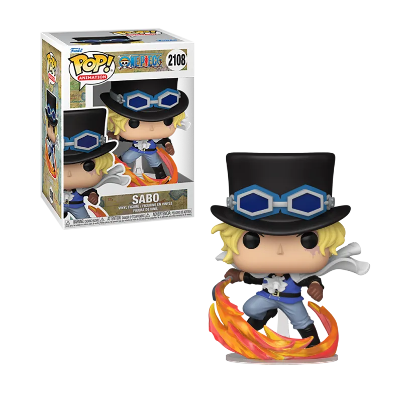 pop-one-piece-sabo