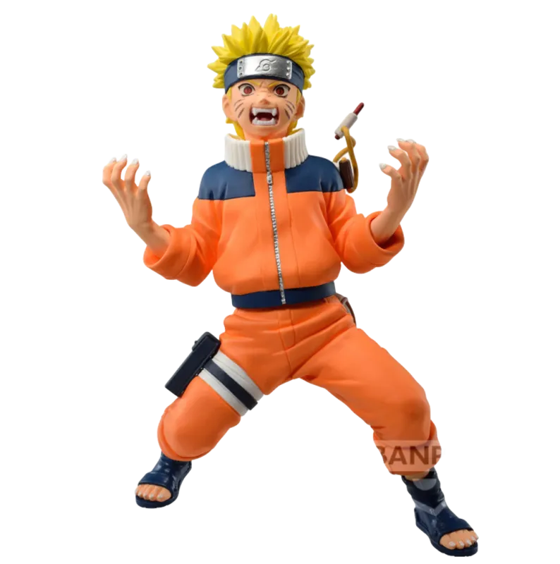 na-naruto-uzumaki-14cm