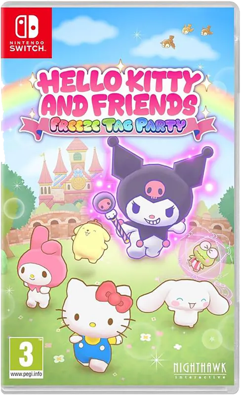 hello-kitty-and-friends-freeze-tag-party-swi-vf