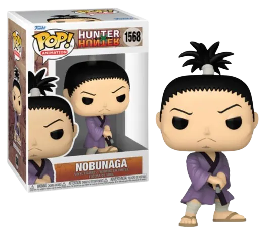 pop-hunter-x-hunter-nobunaga