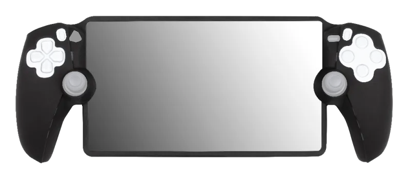 kit-de-protection-silicone-pour-ps-portal