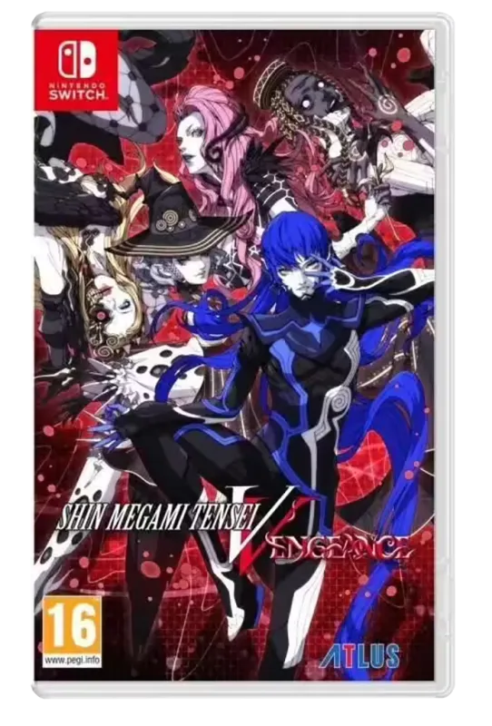 shin-megami-tensei-v-swi-vf