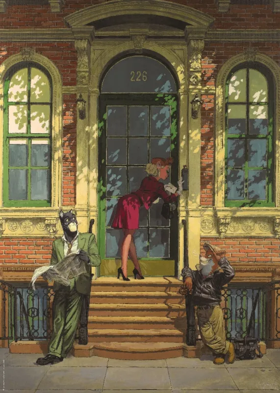 puzzle-1000-pieces-blacksad