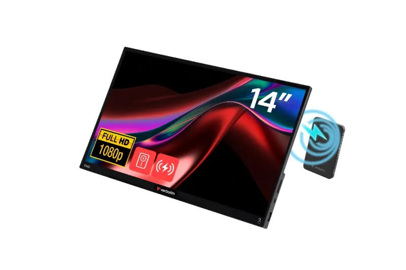 verbatim-portable-touchscreen-monitor-light-14-full-hd-1080p-wireless-power-supply