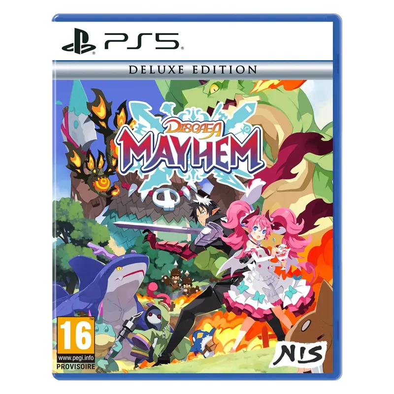 disgaea-mayhem-deluxe-edition-p5-vf