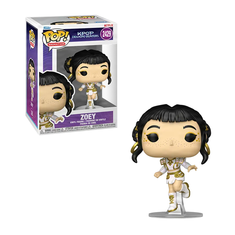 pop-kpop-dh-zoey-ending