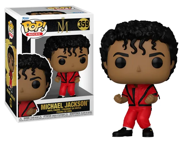 pop-rocks-michael-jackson-thri