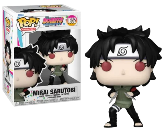 pop-boruto-mirai-sarutobi