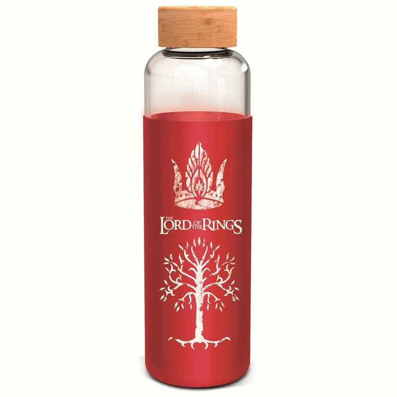 bouteille-en-sillicone-le-seigneur-des-anneaux