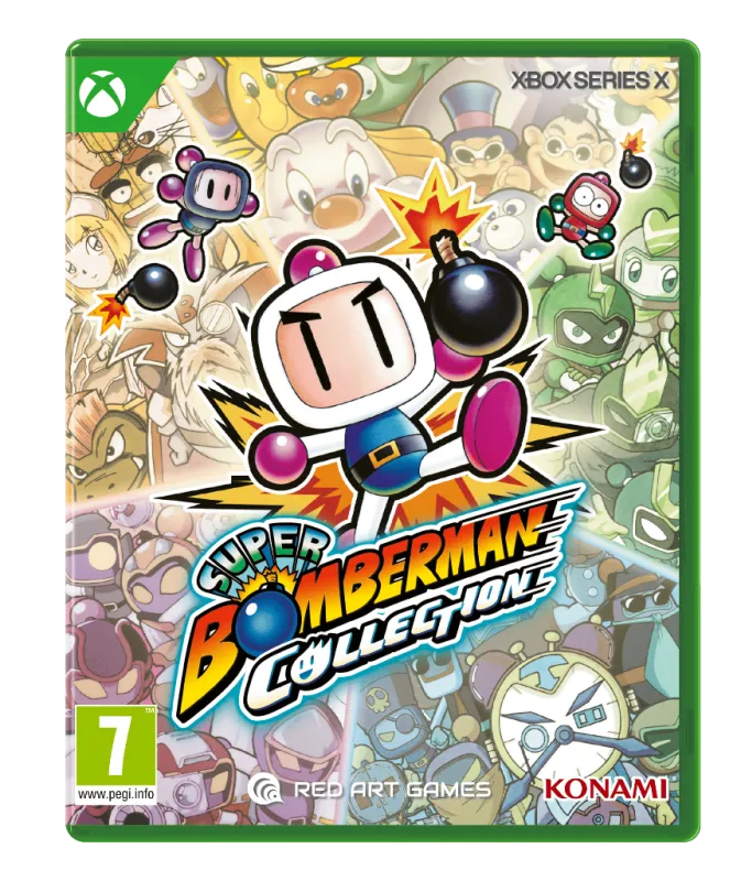 super-bomberman-collection-xbs-vf