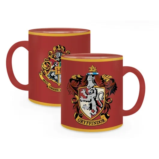 mug-hp-gryffindor-crest