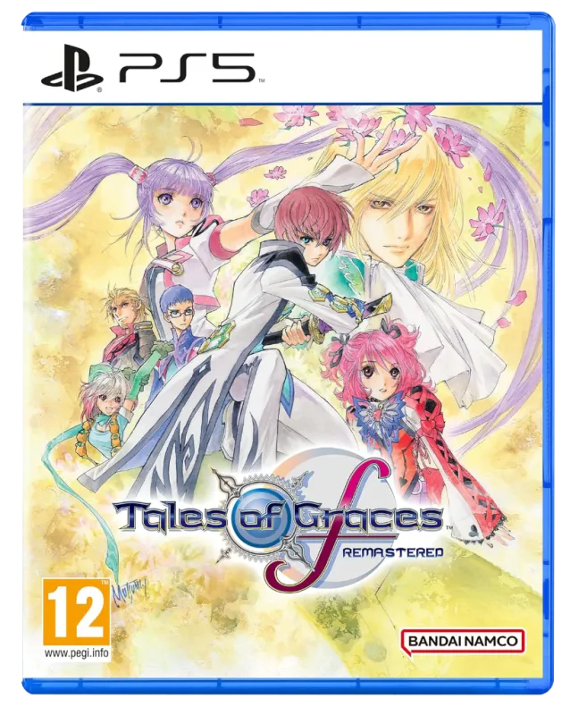 tales-of-graces-f-remastered-p5-vf