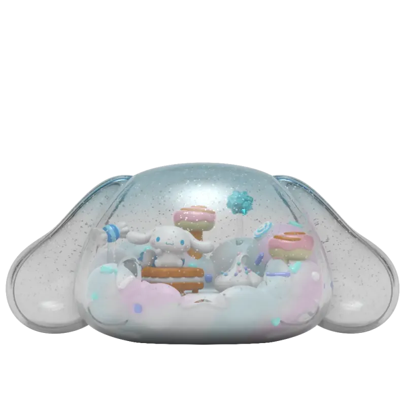 kandyland-sanrio-cinnamoroll