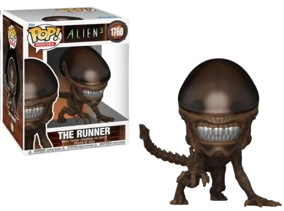 pop-super-alien-xenomorph