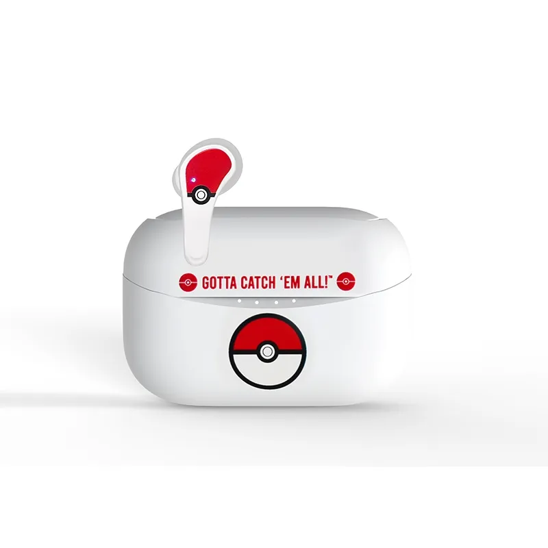 tws-earpods-pokemon-pokeball