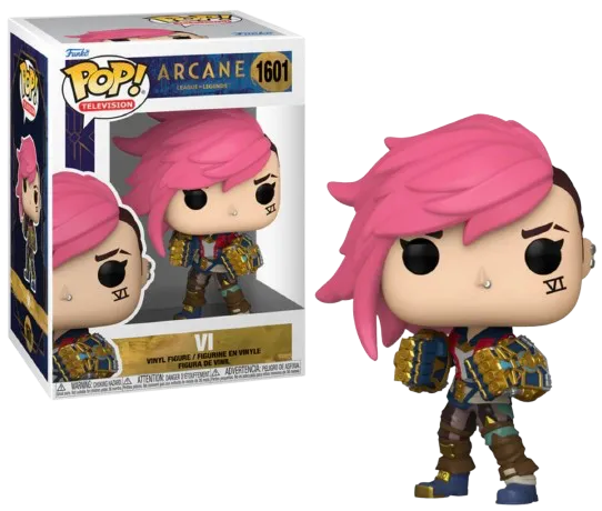 pop-arcane-vi