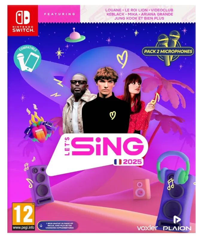 let-s-sing-2025-2-micros-swi-vf