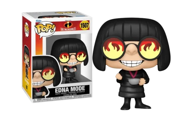 les-indestructibles-20-ans-edna