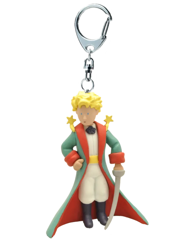 porte-cles-le-petit-prince-en-habit-de-prince