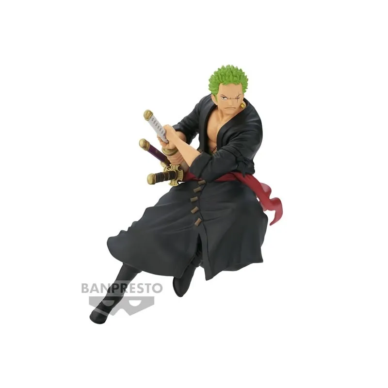 op-roronoa-zoro-17cm