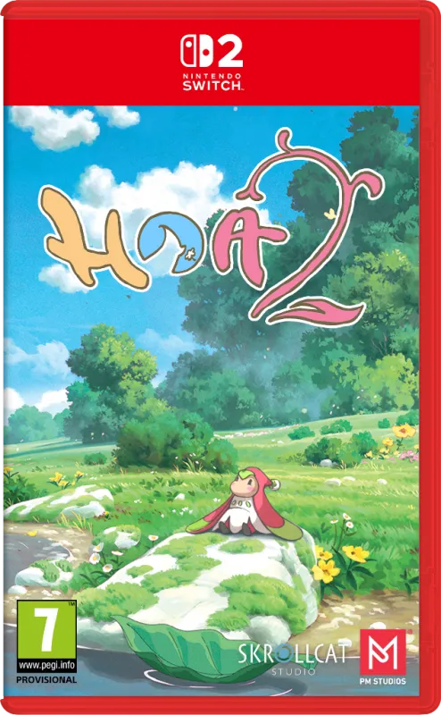 hoa-2-swi2-vf