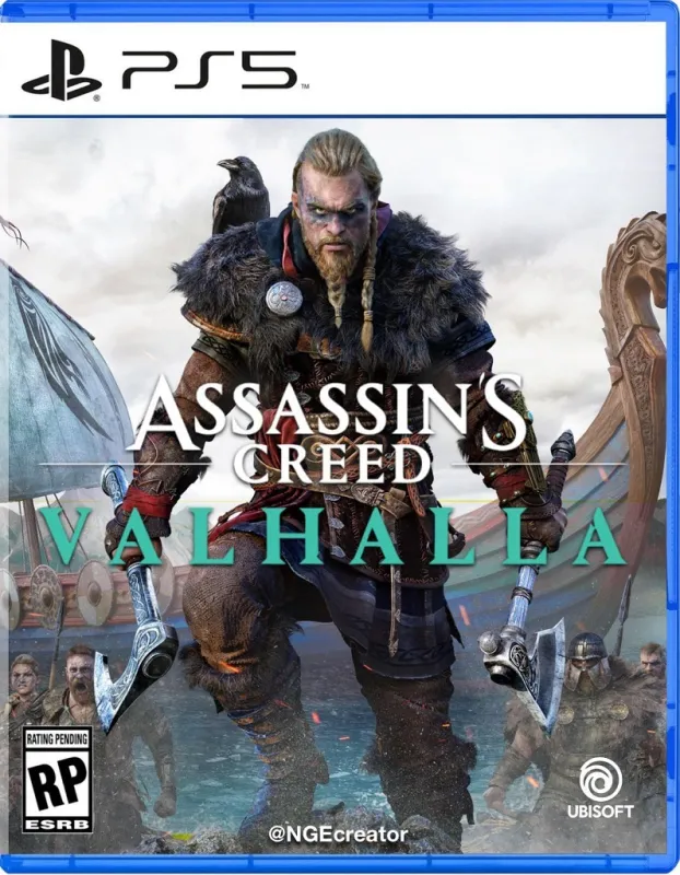 assassin-s-creed-valhalla