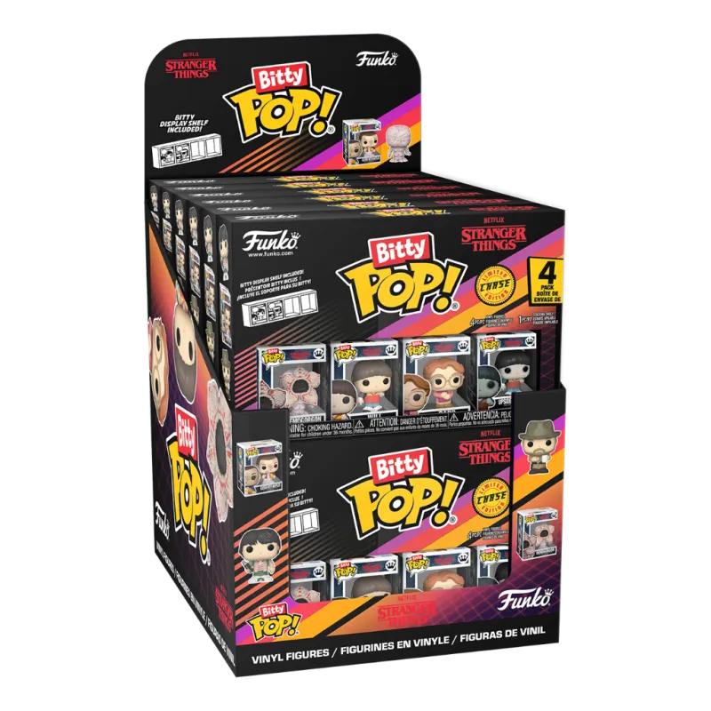 bitty-pop-stranger-things-assortiment-12-packs