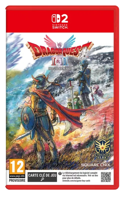 dragon-quest-i-ii-hd-2d-remake-swi2-vf