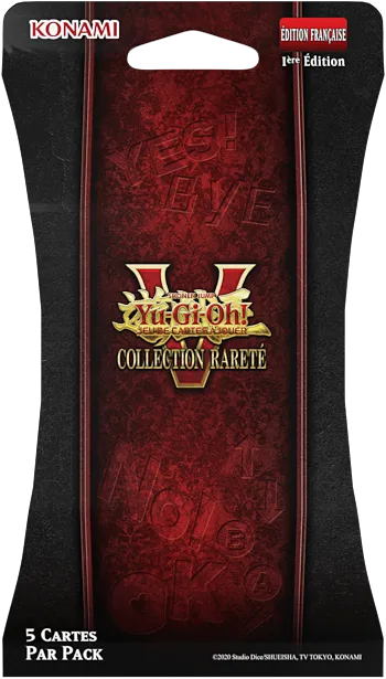 yu-gi-oh-blister-collection-rarete-5