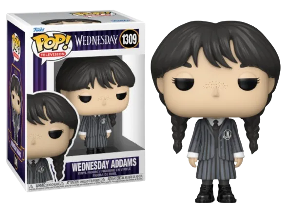 pop-wednesday-wednesday-addams