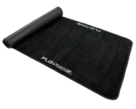 playseat-floor-mat-xl