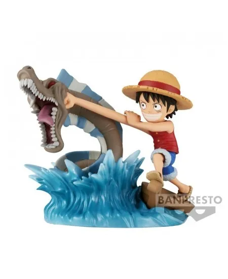 op-monkey-d-luffy-7cm