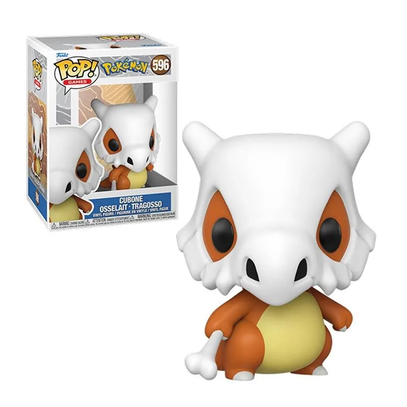 pop-pokemon-osselait