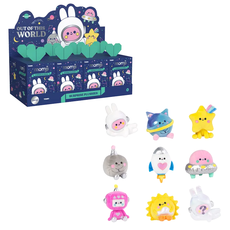 out-of-this-world-assortiment-de-8-peluches-compagnon