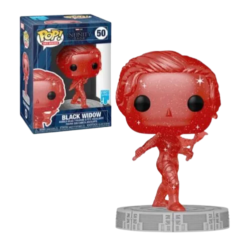 pop-infinity-saga-black-widow