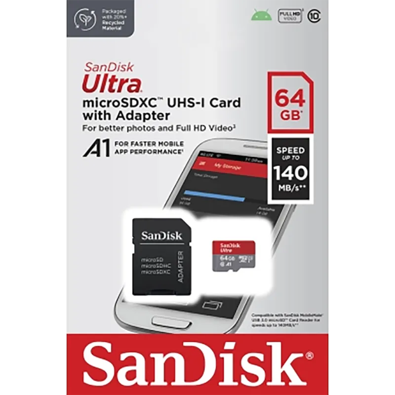 sandisk-ultra-micro-sdxc-64go-adaptateur-sd