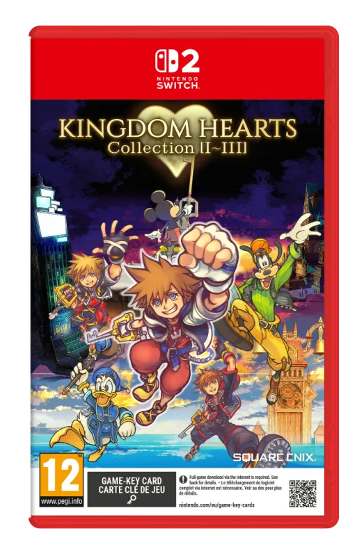 kingdom-hearts-collection-i-iii-swi2-vf