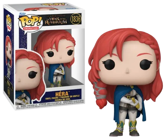 pop-war-of-rohirrim-hera