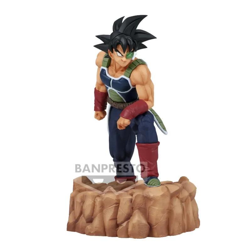 dbz-bardock-14cm