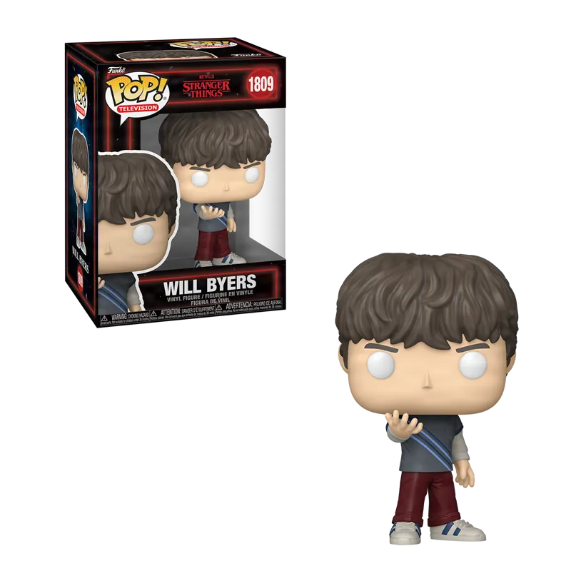 pop-stranger-things-s5-pop-5