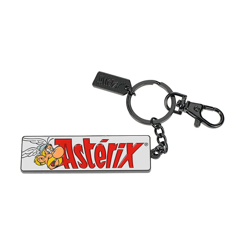 asterix-porte-cle-asterix-obeli