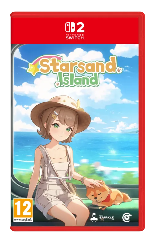 starsand-island-swi2-vf