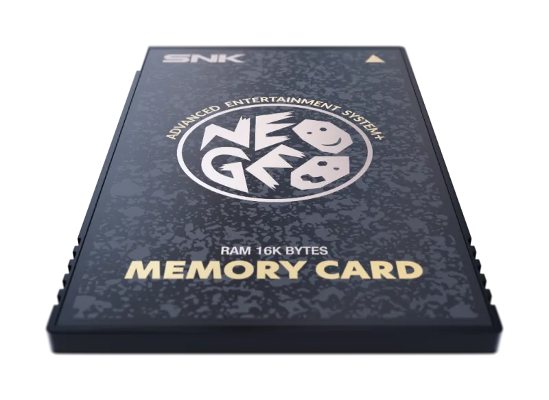 carte-memoire-noire-neogeo-aes