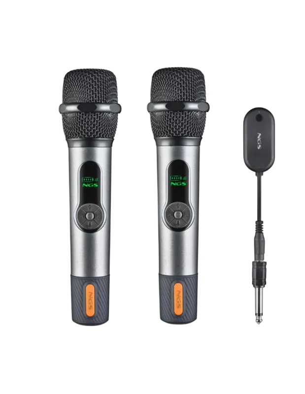 ngs-micro-ss-fil-singer-star-duo