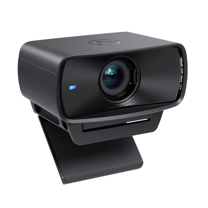 elgato-facecam-mk-2
