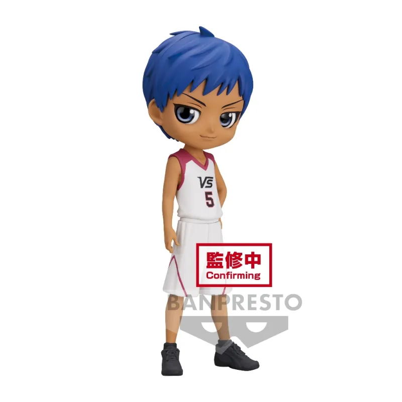kur-daiki-aomine-qposket-14cm