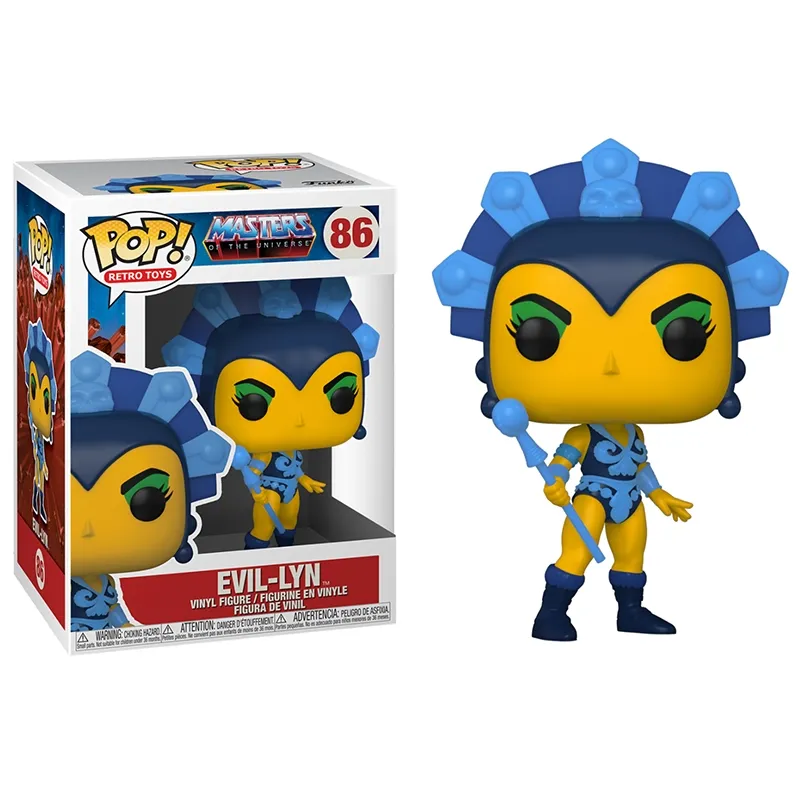 pop-motu-evil-lyn